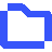 hd.group.ru
